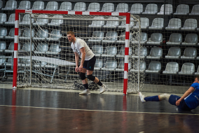 <a href="https://st.getinfootball.com/albums/1100753/69c98f4e2c1db_1920.jpg" target="_blank">Завантажити оригінал</a>
