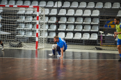 <a href="https://st.getinfootball.com/albums/1100753/69c98f4fe6b34_1920.jpg" target="_blank">Завантажити оригінал</a>