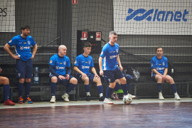 <a href="https://st.getinfootball.com/albums/1100753/69c98f51918d2_1920.jpg" target="_blank">Завантажити оригінал</a>