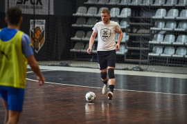 <a href="https://st.getinfootball.com/albums/1100753/69c98f52f3b06_1920.jpg" target="_blank">Завантажити оригінал</a>