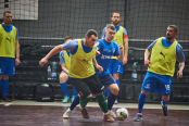<a href="https://st.getinfootball.com/albums/1100753/69c98f5483376_1920.jpg" target="_blank">Завантажити оригінал</a>