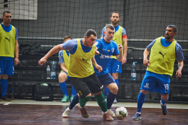 <a href="https://st.getinfootball.com/albums/1100753/69c98f5483376_1920.jpg" target="_blank">Завантажити оригінал</a>