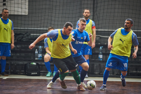 <a href="https://st.getinfootball.com/albums/1100753/69c98f5483376_1920.jpg" target="_blank">Завантажити оригінал</a>