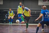 <a href="https://st.getinfootball.com/albums/1100753/69c98f55de495_1920.jpg" target="_blank">Завантажити оригінал</a>