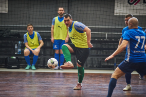 <a href="https://st.getinfootball.com/albums/1100753/69c98f55de495_1920.jpg" target="_blank">Завантажити оригінал</a>