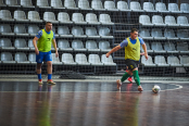 <a href="https://st.getinfootball.com/albums/1100753/69c98f575751c_1920.jpg" target="_blank">Завантажити оригінал</a>