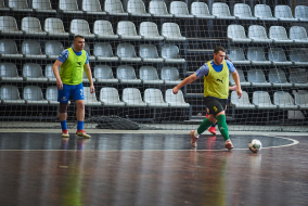 <a href="https://st.getinfootball.com/albums/1100753/69c98f575751c_1920.jpg" target="_blank">Завантажити оригінал</a>