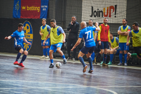 <a href="https://st.getinfootball.com/albums/1100753/69c98f58cdaab_1920.jpg" target="_blank">Завантажити оригінал</a>
