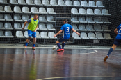 <a href="https://st.getinfootball.com/albums/1100753/69c98f5a2e7a0_1920.jpg" target="_blank">Завантажити оригінал</a>
