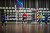<a href="https://st.getinfootball.com/albums/1100753/69c98f5b8c5d7_1920.jpg" target="_blank">Завантажити оригінал</a>