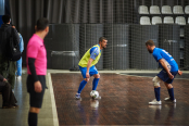 <a href="https://st.getinfootball.com/albums/1100753/69c98f5cebf55_1920.jpg" target="_blank">Завантажити оригінал</a>