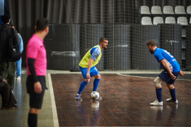 <a href="https://st.getinfootball.com/albums/1100753/69c98f5cebf55_1920.jpg" target="_blank">Завантажити оригінал</a>