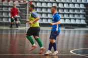 <a href="https://st.getinfootball.com/albums/1100753/69c98f5e7bfb9_1920.jpg" target="_blank">Завантажити оригінал</a>