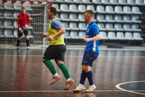 <a href="https://st.getinfootball.com/albums/1100753/69c98f5e7bfb9_1920.jpg" target="_blank">Завантажити оригінал</a>