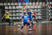 <a href="https://st.getinfootball.com/albums/1100753/69c98f6003e88_1920.jpg" target="_blank">Завантажити оригінал</a>