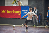 <a href="https://st.getinfootball.com/albums/1100753/69c98f6174ca0_1920.jpg" target="_blank">Завантажити оригінал</a>