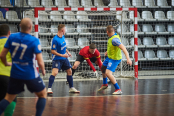 <a href="https://st.getinfootball.com/albums/1100753/69c98f62cd368_1920.jpg" target="_blank">Завантажити оригінал</a>