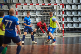 <a href="https://st.getinfootball.com/albums/1100753/69c98f62cd368_1920.jpg" target="_blank">Завантажити оригінал</a>