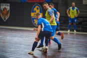 <a href="https://st.getinfootball.com/albums/1100753/69c98f6422a99_1920.jpg" target="_blank">Завантажити оригінал</a>