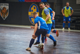 <a href="https://st.getinfootball.com/albums/1100753/69c98f6422a99_1920.jpg" target="_blank">Завантажити оригінал</a>