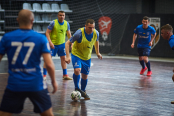<a href="https://st.getinfootball.com/albums/1100753/69c98f66f2761_1920.jpg" target="_blank">Завантажити оригінал</a>