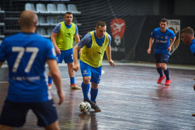 <a href="https://st.getinfootball.com/albums/1100753/69c98f66f2761_1920.jpg" target="_blank">Завантажити оригінал</a>