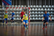 <a href="https://st.getinfootball.com/albums/1100753/69c98f6a2fe85_1920.jpg" target="_blank">Завантажити оригінал</a>