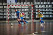 <a href="https://st.getinfootball.com/albums/1100753/69c98f6d05021_1920.jpg" target="_blank">Завантажити оригінал</a>