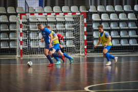 <a href="https://st.getinfootball.com/albums/1100753/69c98f6d05021_1920.jpg" target="_blank">Завантажити оригінал</a>
