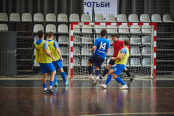 <a href="https://st.getinfootball.com/albums/1100753/69c98f7006049_1920.jpg" target="_blank">Завантажити оригінал</a>
