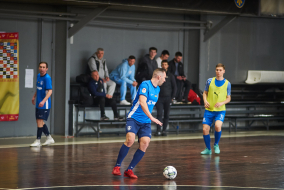 <a href="https://st.getinfootball.com/albums/1100753/69c98f7312aed_1920.jpg" target="_blank">Завантажити оригінал</a>