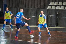 <a href="https://st.getinfootball.com/albums/1100753/69c98f75f04d0_1920.jpg" target="_blank">Завантажити оригінал</a>