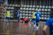 <a href="https://st.getinfootball.com/albums/1100753/69c98f791550b_1920.jpg" target="_blank">Завантажити оригінал</a>
