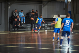 <a href="https://st.getinfootball.com/albums/1100753/69c98f7c2a13d_1920.jpg" target="_blank">Завантажити оригінал</a>