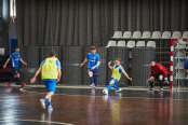 <a href="https://st.getinfootball.com/albums/1100753/69c98f7f29c3a_1920.jpg" target="_blank">Завантажити оригінал</a>