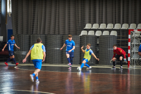 <a href="https://st.getinfootball.com/albums/1100753/69c98f7f29c3a_1920.jpg" target="_blank">Завантажити оригінал</a>
