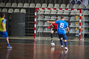 <a href="https://st.getinfootball.com/albums/1100753/69c98f8205aa8_1920.jpg" target="_blank">Завантажити оригінал</a>