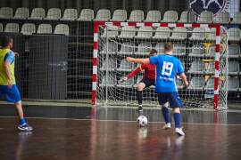 <a href="https://st.getinfootball.com/albums/1100753/69c98f8205aa8_1920.jpg" target="_blank">Завантажити оригінал</a>