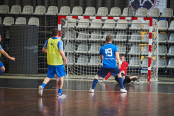 <a href="https://st.getinfootball.com/albums/1100753/69c98f852bbdf_1920.jpg" target="_blank">Завантажити оригінал</a>
