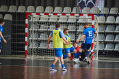 <a href="https://st.getinfootball.com/albums/1100753/69c98f88222aa_1920.jpg" target="_blank">Завантажити оригінал</a>