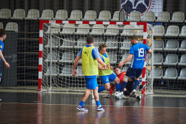 <a href="https://st.getinfootball.com/albums/1100753/69c98f88222aa_1920.jpg" target="_blank">Завантажити оригінал</a>