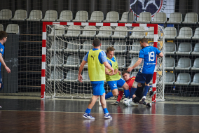 <a href="https://st.getinfootball.com/albums/1100753/69c98f88222aa_1920.jpg" target="_blank">Завантажити оригінал</a>
