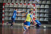 <a href="https://st.getinfootball.com/albums/1100753/69c98f8b1a549_1920.jpg" target="_blank">Завантажити оригінал</a>