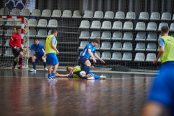 <a href="https://st.getinfootball.com/albums/1100753/69c98f8e3fa59_1920.jpg" target="_blank">Завантажити оригінал</a>