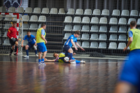 <a href="https://st.getinfootball.com/albums/1100753/69c98f8e3fa59_1920.jpg" target="_blank">Завантажити оригінал</a>