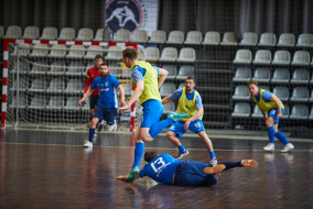 <a href="https://st.getinfootball.com/albums/1100753/69c98f9106068_1920.jpg" target="_blank">Завантажити оригінал</a>