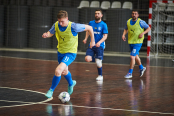 <a href="https://st.getinfootball.com/albums/1100753/69c98f941ca99_1920.jpg" target="_blank">Завантажити оригінал</a>