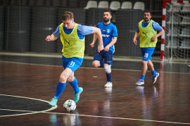 <a href="https://st.getinfootball.com/albums/1100753/69c98f941ca99_1920.jpg" target="_blank">Завантажити оригінал</a>