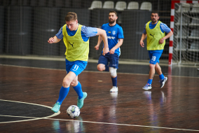 <a href="https://st.getinfootball.com/albums/1100753/69c98f941ca99_1920.jpg" target="_blank">Завантажити оригінал</a>