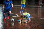 <a href="https://st.getinfootball.com/albums/1100753/69c98f97020e1_1920.jpg" target="_blank">Завантажити оригінал</a>
